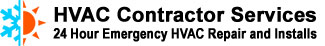 Mizpah HVAC Services